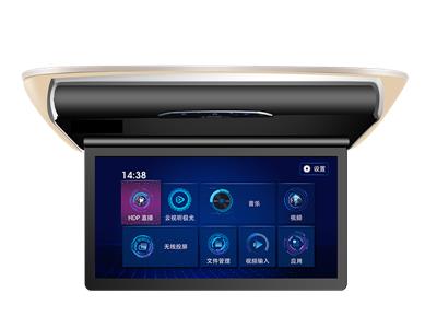 15.6寸通用款電動(dòng)版吸頂電視